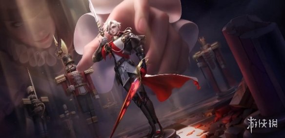 王者荣耀亚连破局者怎么获得王者荣耀亚连破局者获得方法_