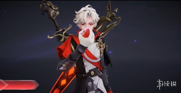 王者荣耀亚连破局者怎么样王者荣耀亚连破局者皮肤介绍_