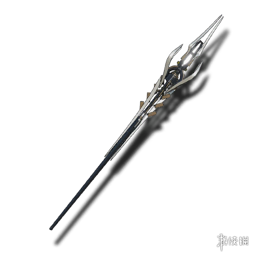 斯露德理想奏律怎么样 斯露德理想奏律属性介绍_