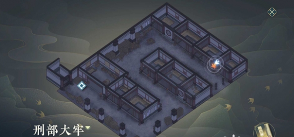 逆水寒手游困兽之斗怎么触发 困兽之斗触发方法_