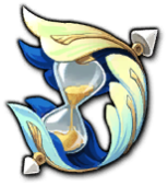 梦幻模拟战宁芙专属装备怎么样 梦幻模拟战手游专属装备远海汐谣介绍_