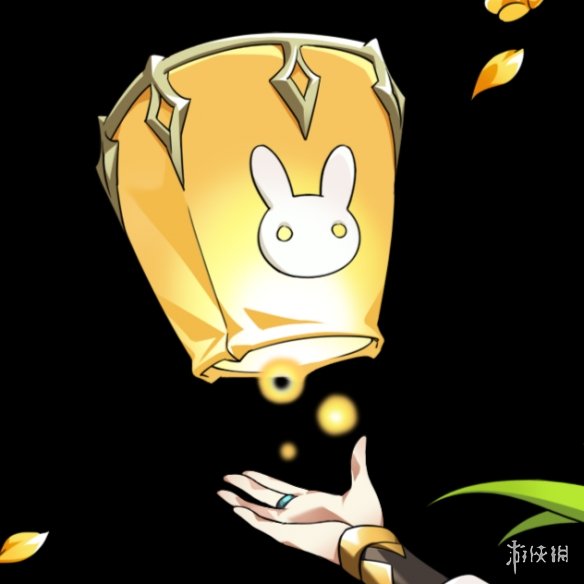 梦幻模拟战茉皮肤秋夜清影怎么样 梦幻模拟战秋夜清影皮肤展示_