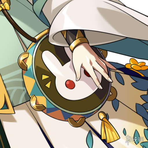 梦幻模拟战茉皮肤秋夜清影怎么样 梦幻模拟战秋夜清影皮肤展示_