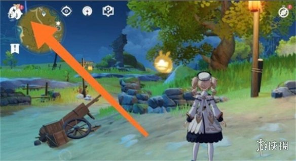 原神4.1版本兑换码是什么原神4.1版本兑换码介绍_