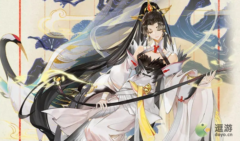 我的御剑日记千鹤强度怎么样