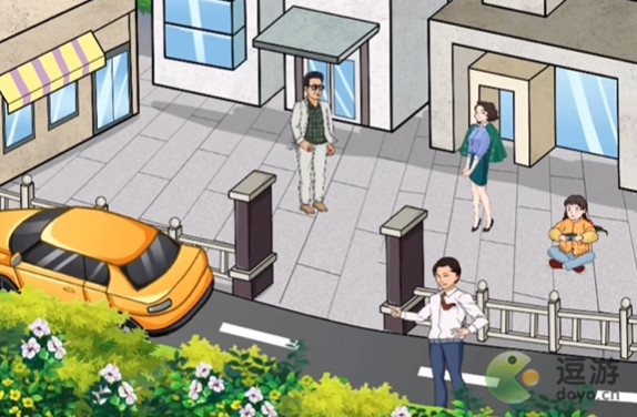 爆笑汉字建设老家过关攻略分享