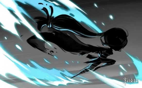 忍者必须死3中秋兑换码有哪些忍者必须死3中秋兑换码2023_