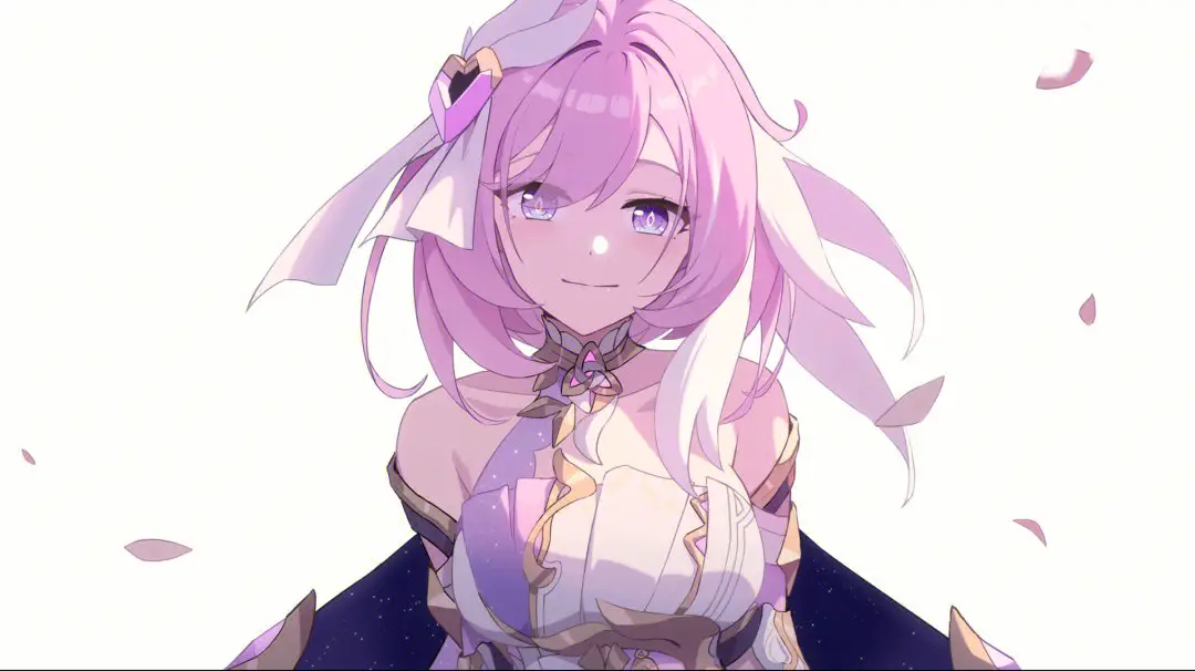 崩坏3怎么获得烁烁心花崩坏3烁烁心花获取方法介绍_