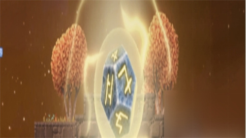 《传送门骑士》雷电蠕虫怎么打-雷电蠕虫击杀攻略