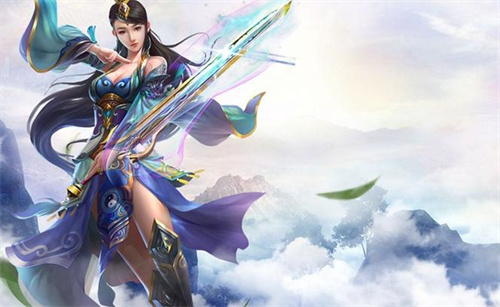 《太吾纪元》巨灵神攻略-《太吾纪元》巨灵神强度分析