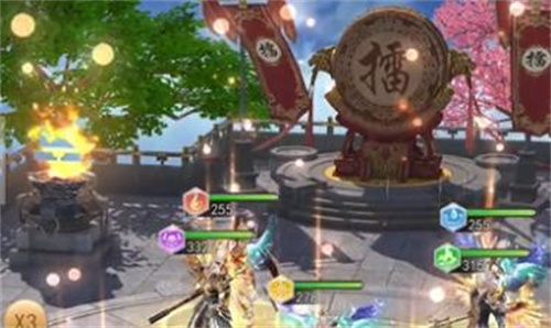 《太吾纪元》角色培养攻略-《太吾纪元》角色怎么培养