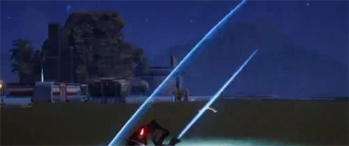 《星球重启》千鸟阿修罗怎么获得-新武器千鸟阿修罗获取方法