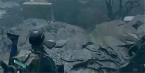 《七日世界》孽生妖树是啥-《七日世界》孽生妖树具体介绍