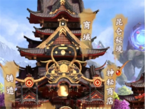 《太吾纪元》魂石有什么用-魂石作用及使用方法说明