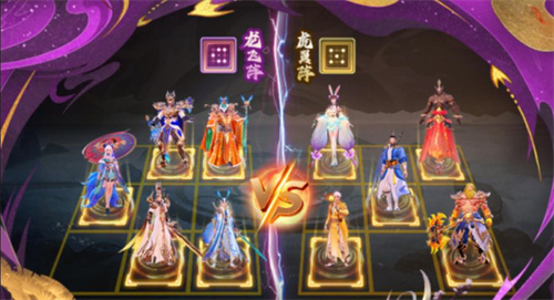 《太吾纪元》角色培养攻略-《太吾纪元》角色应该怎么培养