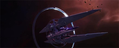 《太阳风计划》白夏是谁-白夏身份信息一览