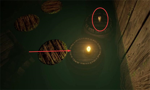 《蜡烛人》攻略大全-《蜡烛人》玩法技巧分享