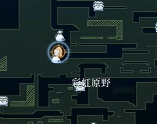 《心渊梦境》钥匙如何获取-《心渊梦境》钥匙获取途径