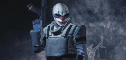 《收获日3》红名会怎么样-《收获日3》红名影响介绍