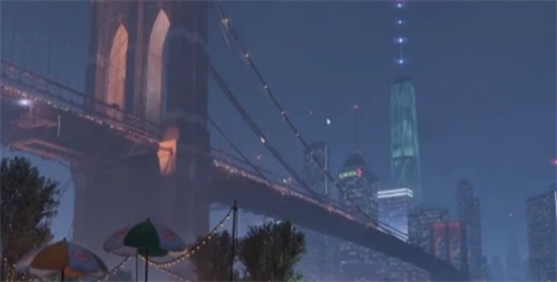 《收获日3》怎么打熊-打熊技巧攻略介绍