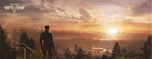 《超凡先锋》全新S3赛季攻略-S3赛季更新内容预览