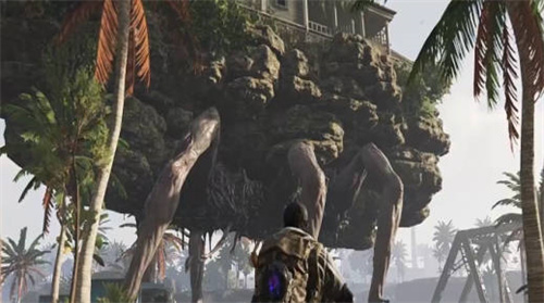 《七日世界》汽车怎么获得-汽车载具获得方法介绍