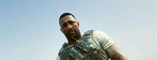 《赛博朋克2077往日之影》李德线结局有哪几种-李德线结局攻略