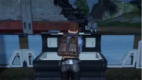 《星球重启》污染源怎么处理-污染源具体处理方案说明