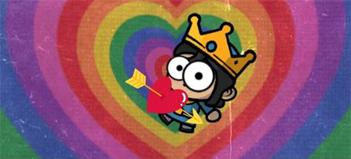 《次神光之觉醒》皇家竞技场怎么玩-皇家竞技场玩法介绍