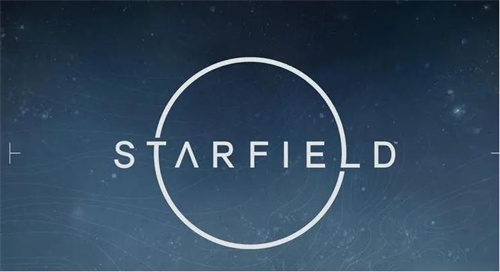 《星空》朱诺号彩蛋怎么触发-朱诺号彩蛋触发方式介绍