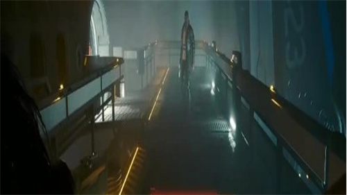 《赛博朋克2077往日之影》塔结局怎么达成-塔结局达成攻略