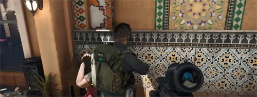 《三角洲行动》哈夫币有什么用-哈夫币来源与作用一览