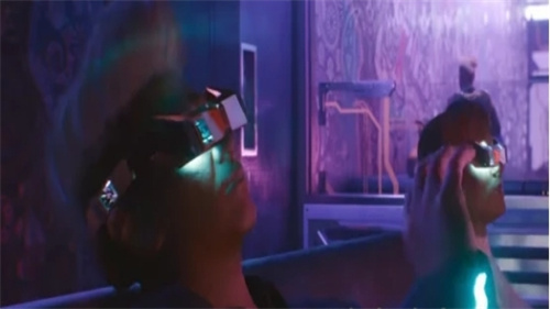 《赛博朋克2077往日之影》都是福报支线怎么做-支线任务都是福报内容