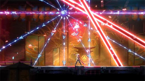 《苍翼混沌效应》策略玩法介绍-《苍翼混沌效应》策略是什么