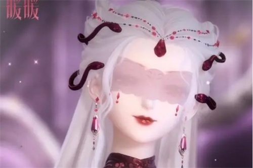 《闪耀暖暖》神秘面纱之下怎么拿高分-神秘面纱之下高分搭配指南