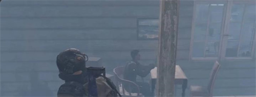 《七日世界》如何获得凝胶残渣-凝胶残渣获取方法