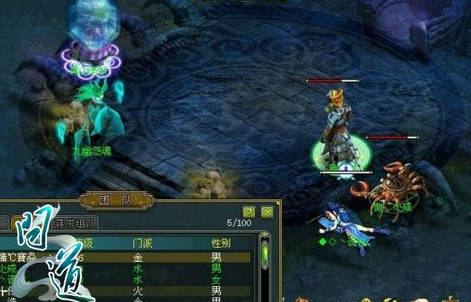 《问道》游戏币怎么获取-《问道》游戏币获取方法推荐