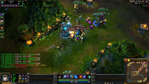 《英雄联盟》布蕾尔怎么获得-lol新英雄获得方法