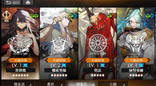 《白夜极光》纳努塞尔获得方法-纳努塞尔获取方法说明