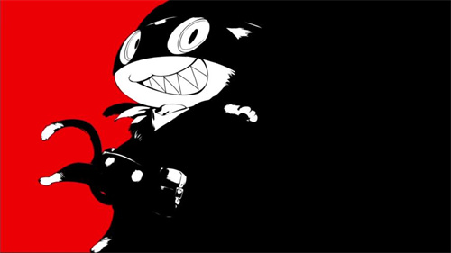 《女神异闻录夜幕魅影》摩尔加纳怎么样-P5X摩尔加纳技能强度解析