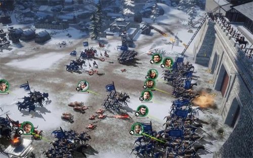 《战地无疆》有装备吗-《战地无疆》装备获取攻略