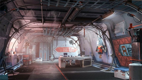 《星空》粘合剂怎么得-《星空》粘合剂快速获得攻略