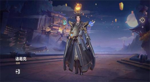 《曙光英雄》最强战士有哪些-最强战士推荐