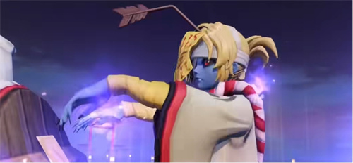 《阴阳师》哥哥觉醒怎么弄-跳跳哥哥觉醒方式分享