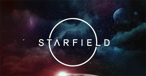 《星空》永恒号船长的钥匙怎么得-永恒号船长的钥匙用处介绍