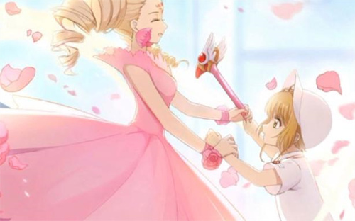 《魔卡少女樱回忆钥匙》迷你小剧场怎么玩-迷你小剧场玩法