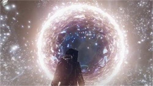 《星空》成为星裔需要怎么做-成为星裔方法简介