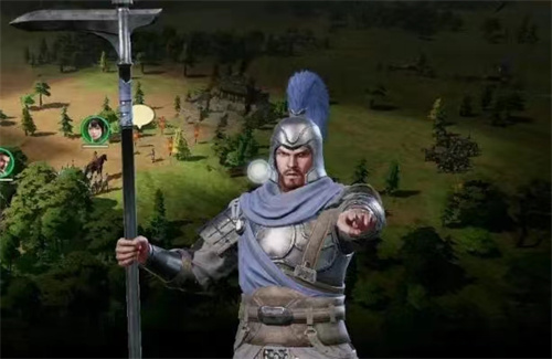 《战地无疆》兵种升级一览-《战地无疆》有哪些兵种