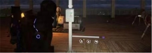 《七日世界》中途镇任务怎么完成-中途镇任务完成攻略解析