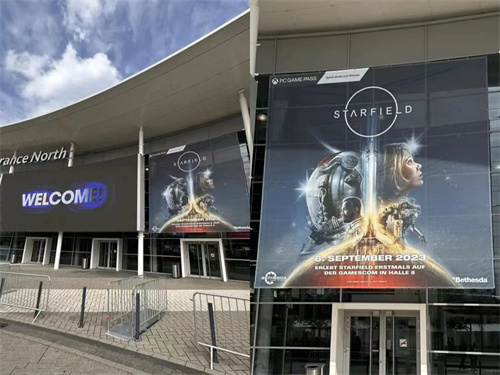 《星空》无尽收获作用是什么-无尽收获效果一览